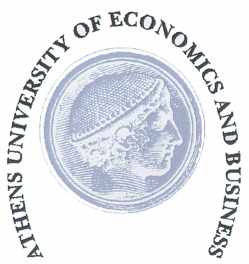 Athens University Reseach Center